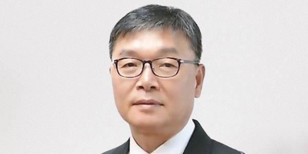 이춘흥 HPSP 대표이사