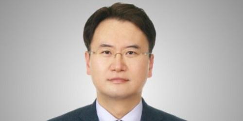 김종윤