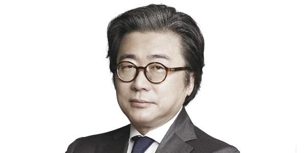 조정호