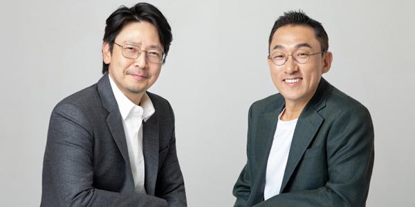 라인야후에 인수된 카카오게임즈 적자 지속  김태환 이시우  장밋빛 전망보다 기본 신뢰 회복부터 