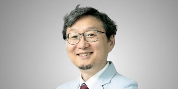 고연완