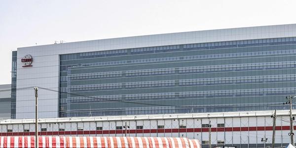메모리반도체 이어 TSMC 첨단 파운드리도 가격 상승 전망   증설 투자 효과 제한적 