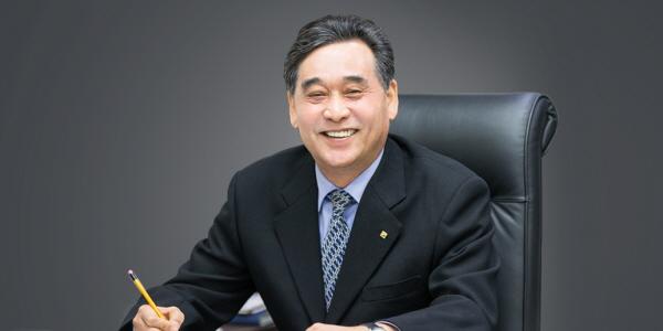 김기홍 JB금융지주 디지털자산 사업 보폭 넓힌다  광주 전북은행  스테이블코인  준비 착착