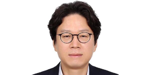 신세계프라퍼티 조 단위 개발 본격화  이형천 청라 이어 화성 광주 사업 자금조달 시험대