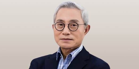 김웅기