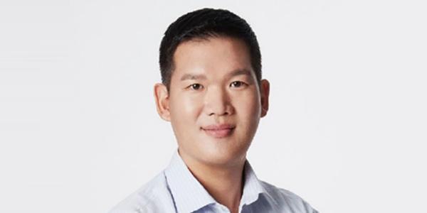 허윤홍