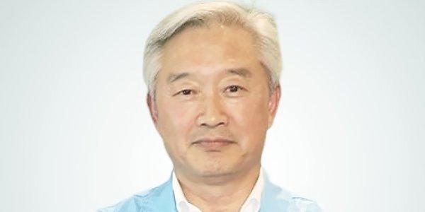 박명순