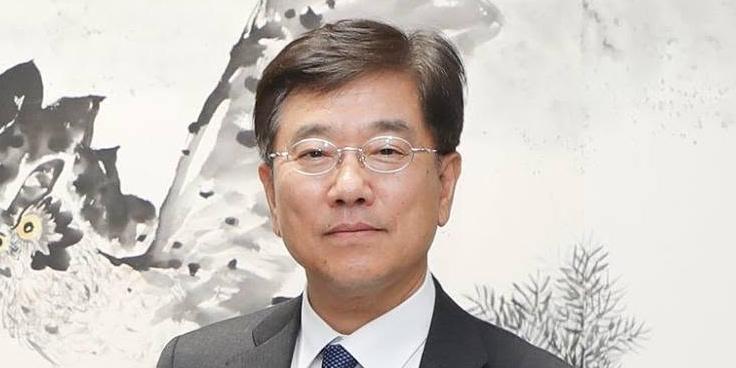 전선규 미코 대표이사 회장