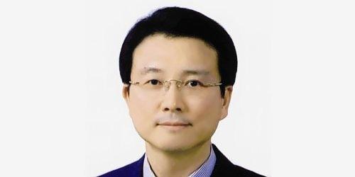 홍완훈 에스에이엠티 부회장
