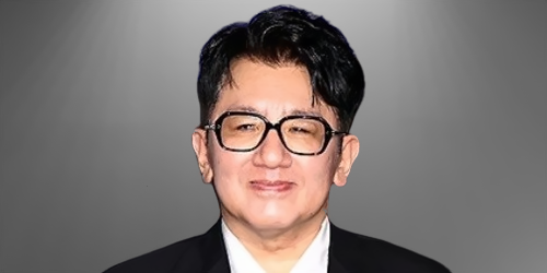 방시혁 하이브 이사회 의장