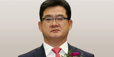 장동복 예스티 대표이사