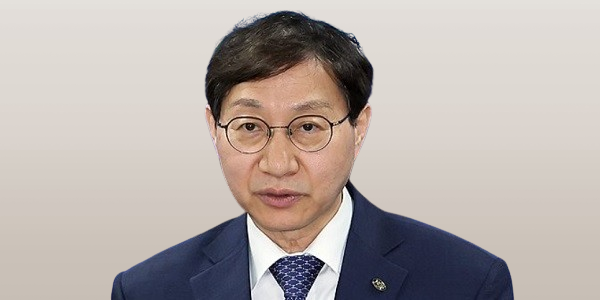 김성주 국민연금공단 이사장