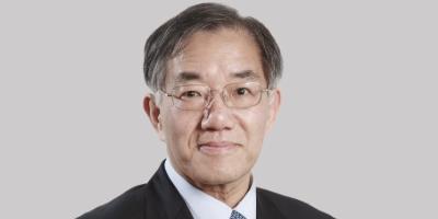 송호근 와이지-원 대표이사 회장