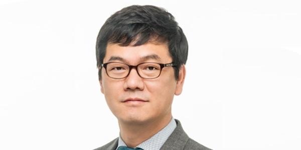 차정훈 엠케이전자 회장 겸 한국토지신탁 회장