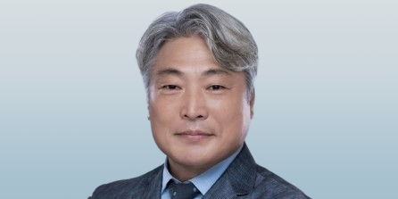최호성 엘티씨 대표이사 회장