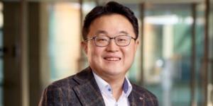 CJ제일제당  전분당 매각 으로 변화 닻 올린다  김대현  실무형 CFO  역량 증명의 시간