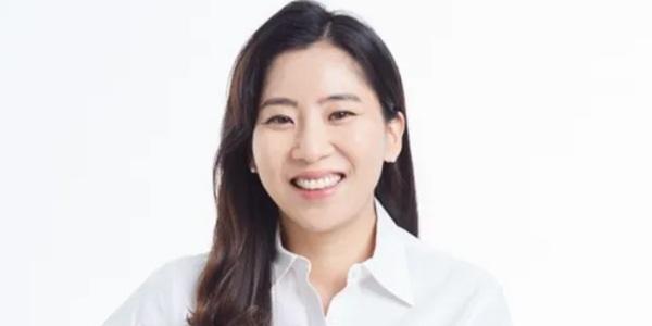 김슬아 컬리 대표이사