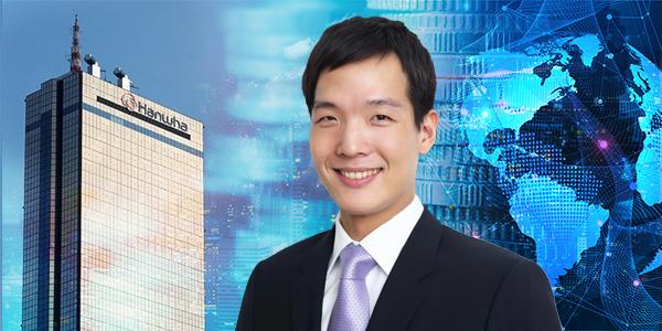 한화그룹 금융부문서 차남 김동원 존재감 커졌다  한화생명 이사회 입성 실질 지배력 확보 주목