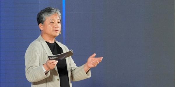 현대엔지니어링 1년 만에 시공능력평가  톱5  복귀  주우정 포트폴리오 확장으로 수성 박차