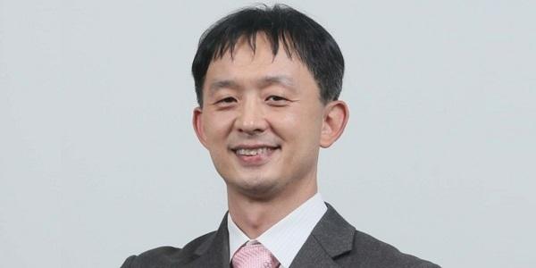 박성수