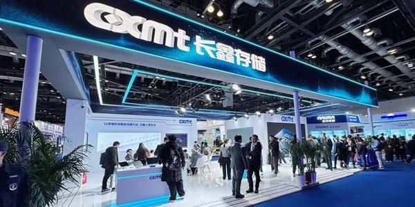 중국 CXMT 상장 흥행으로 삼성전자 SK하이닉스 추격  가속   실제 경쟁력은 의견 엇갈려