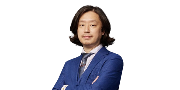 레인보우로보틱스 4년 만에 흑자전환 가능성  이정호 삼성전자 로봇 신사업 핵심축으로 부상 전망
