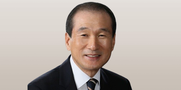 허인철