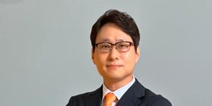 이재원 빗썸 IPO 카드 다시 꺼내  지배구조 투명화로 전통금융과 협업 확대 기반 다진다