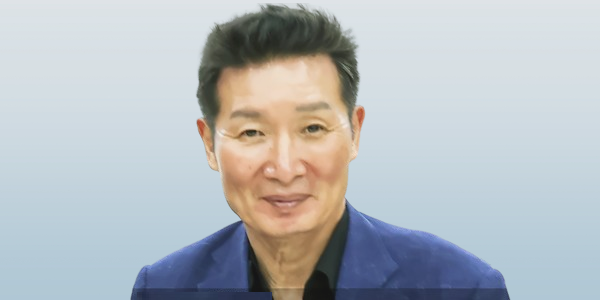 이근흥 비에이치아이 대표이사 부회장