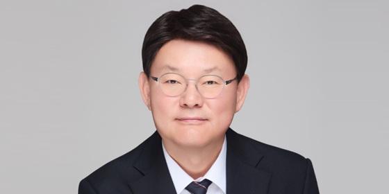 정상호 롯데카드 대표이사 사장