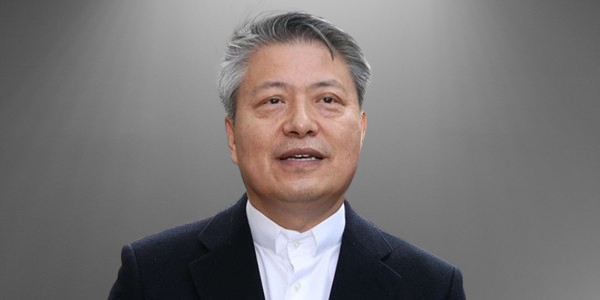 라정찬 네이처셀 대표이사 회장