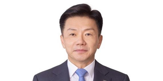 송치영
