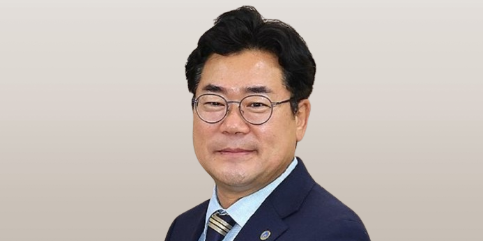 박찬대 