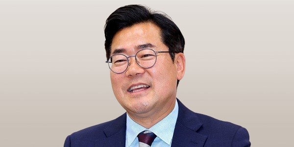 박찬대 인천광역시장
