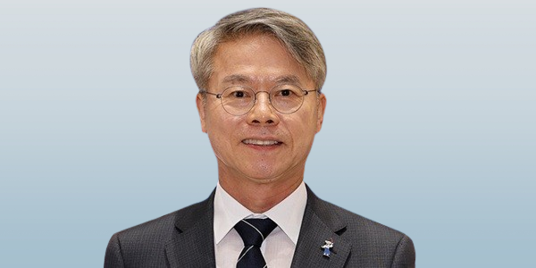 민형배 전남광주통합특별시장