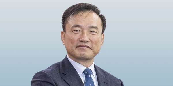 김종철 방송미디어통신위원회 위원장