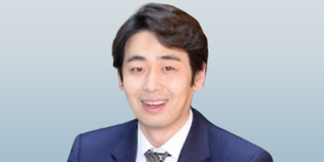 윤지원 세진중공업 대표이사 부회장