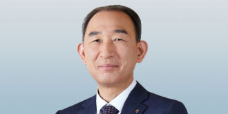 박병희 NH농협생명 대표이사 사장