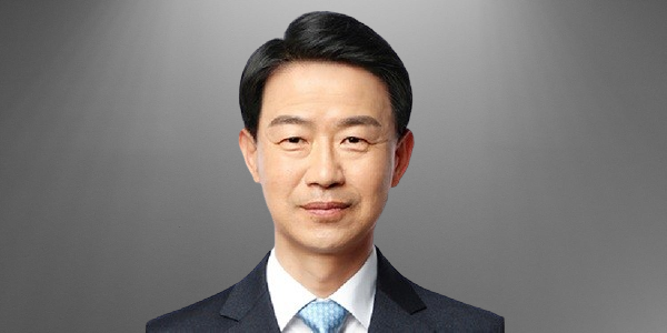 문명주 LS아이앤디 대표이사