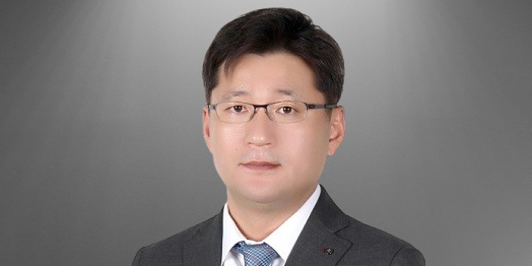 정인 대림 대표이사