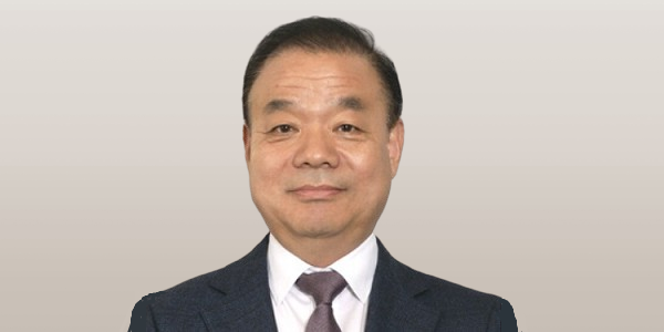 허만공 제일건설 대표이사