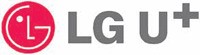 이상철 회장, LG 점유율 20% 돌파 학수고대