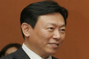 [Who Is ?] 신동빈 롯데그룹 회장