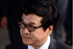 [Who Is ?] 이재현 CJ그룹 회장