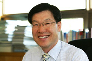 [Who Is ?] 권오준 포스코 회장