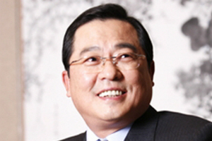 [Who Is ?] 구자열 LS그룹 회장