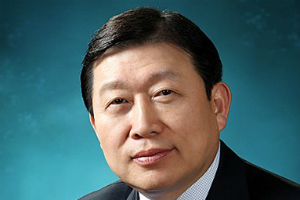 [Who Is ?] 고재호 전 대우조선해양 사장