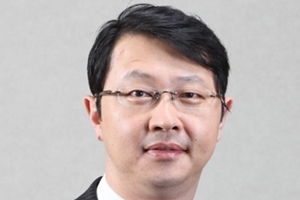 [Who Is ?] 최재원 SK 수석부회장