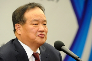 정몽구, 글로벌시장 공략위해 지역별 전략 세운다