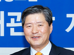 손석원, 삼성토탈 석유협회 가입 불발